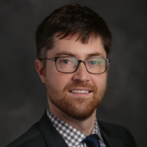 Patrick A. Coady