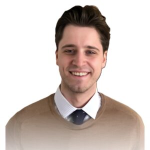 John J. Siano