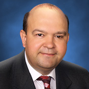 Emil Matei