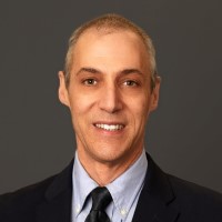 Walter R. Glaws