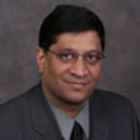 Rajendra R. Desai
