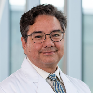 Luis Lara
