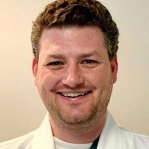 Michael Kaminsky