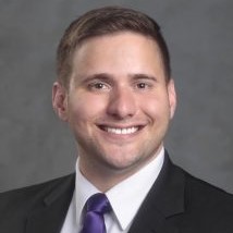 Michael L. Fasano
