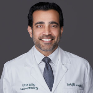 Sartaj Marty Arora