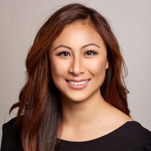 Yi-Chia Wu