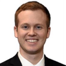 Jack Klenda