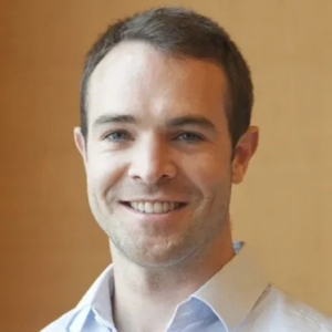 Kevin Kane