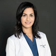 Shaden Sarafzadeh