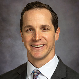Arron Gravina