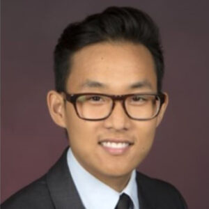 Andrew Yang