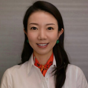 Rai Kang