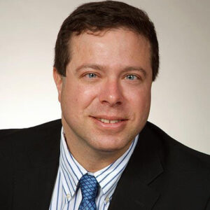 Michael E. Rosenberg