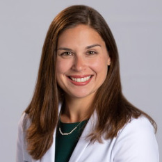 Suzanne Strand