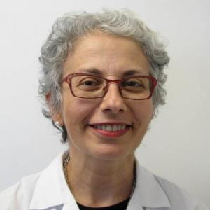 Albena D. Halpert