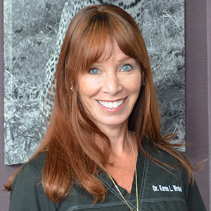 Karen L. Wrubel