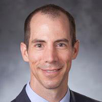 Brian R. Englum
