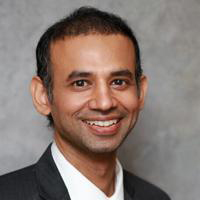 Vikas Kalra