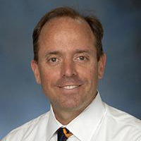 James T. Moore