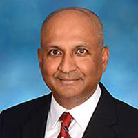 Kevin Perriera
