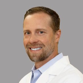 Christopher R. Ropiak