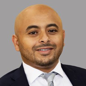 Mina Abdelshahed