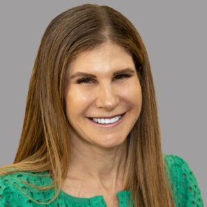 Naomi B. Gold