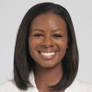 Ariel B. Sims