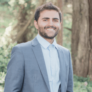 Aziz Rasooli