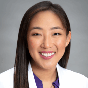 Cathy Q. Zhang