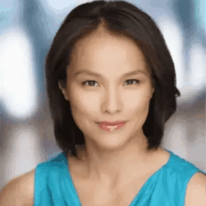 Ling Bei