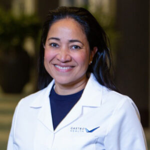 Maria D. Hernandez