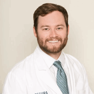 Richard C. Robertson, Jr.