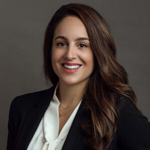Sarah Altajar