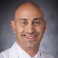 Rahul Shimpi