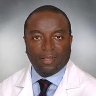 Andrew Ofosu
