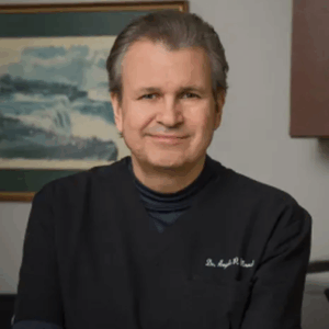 Angelo Morreale