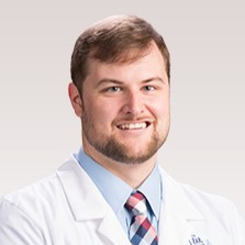 Blake Thornton