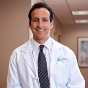 Brett A. Gerstman