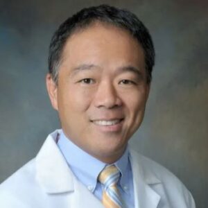 Bryant B. Lee