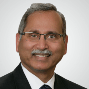 Ravi Chittajallu