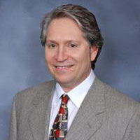 Daryl K. Boffard
