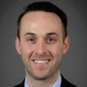 David Berler