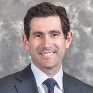 Gregg Jacob