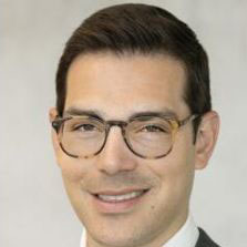 Gregory Mullen