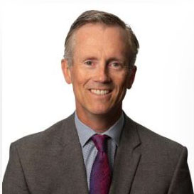 J. Scott Clark-Schoeb