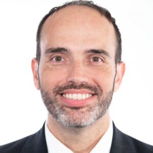 James M. Lopes