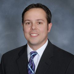 Kenneth J. Rieger