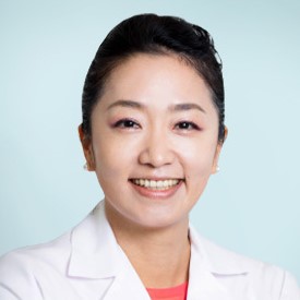Su Bin Kim