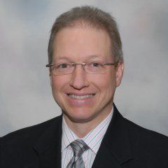 Marcus W. Jurema